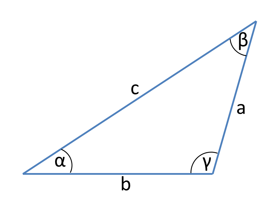 general-triangle